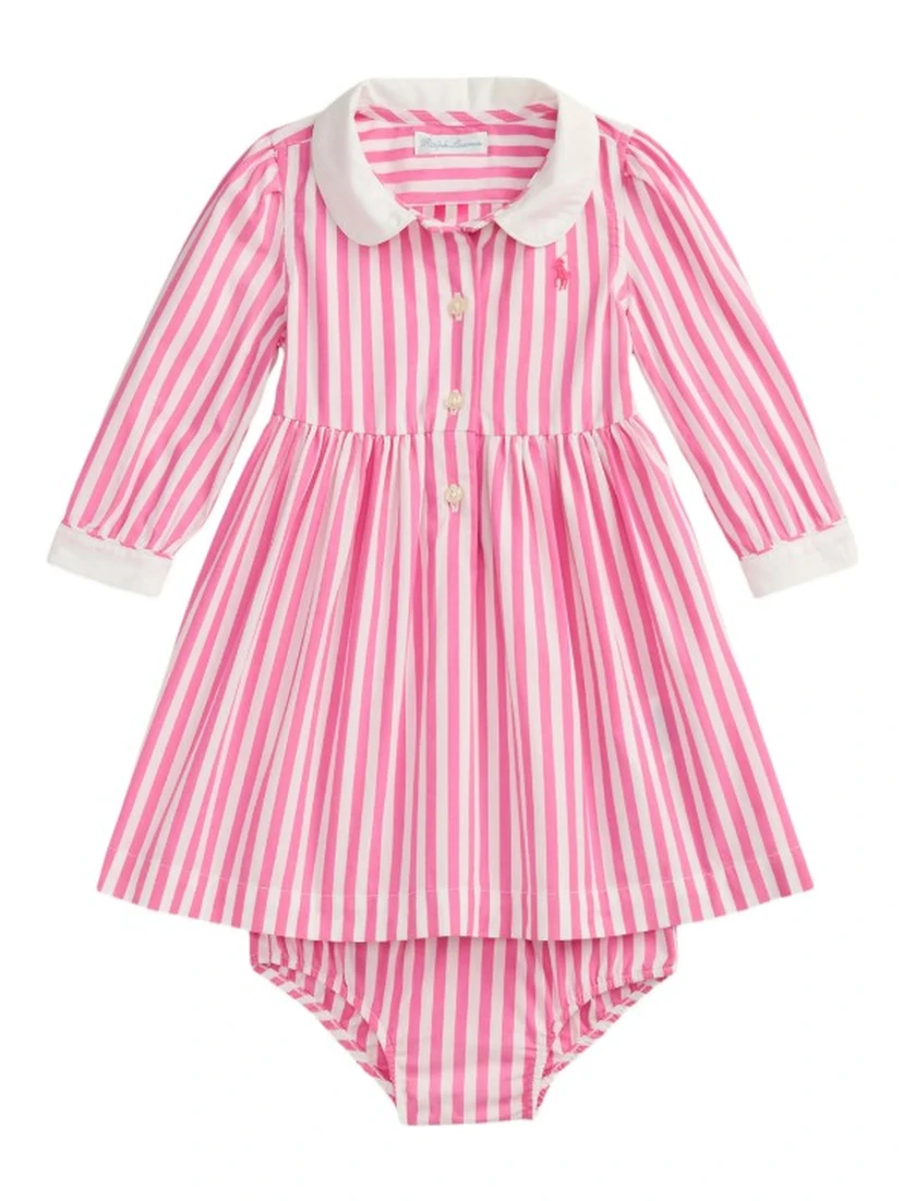 Polo Ralph Lauren Dresses