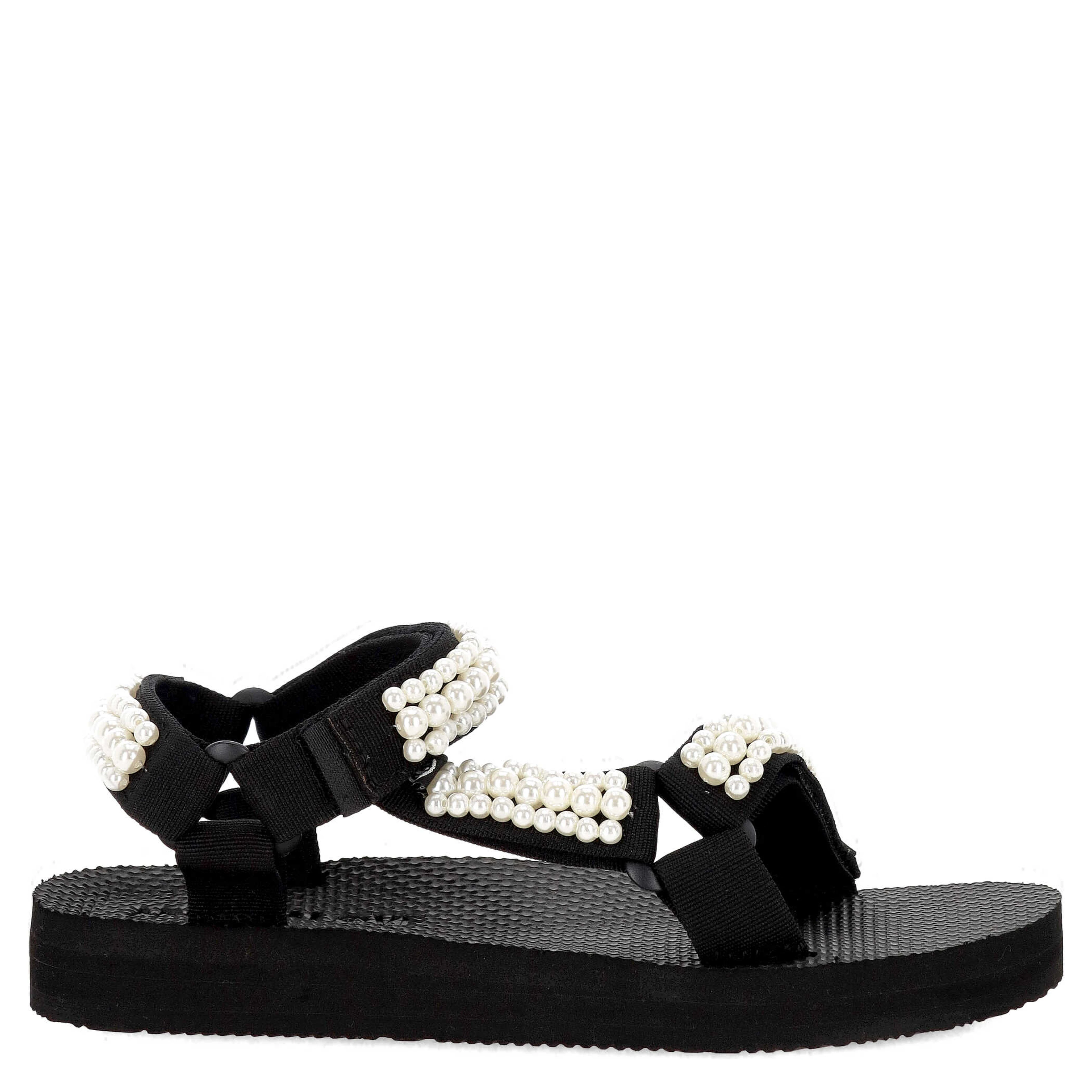 ARIZONA LOVE Sandals