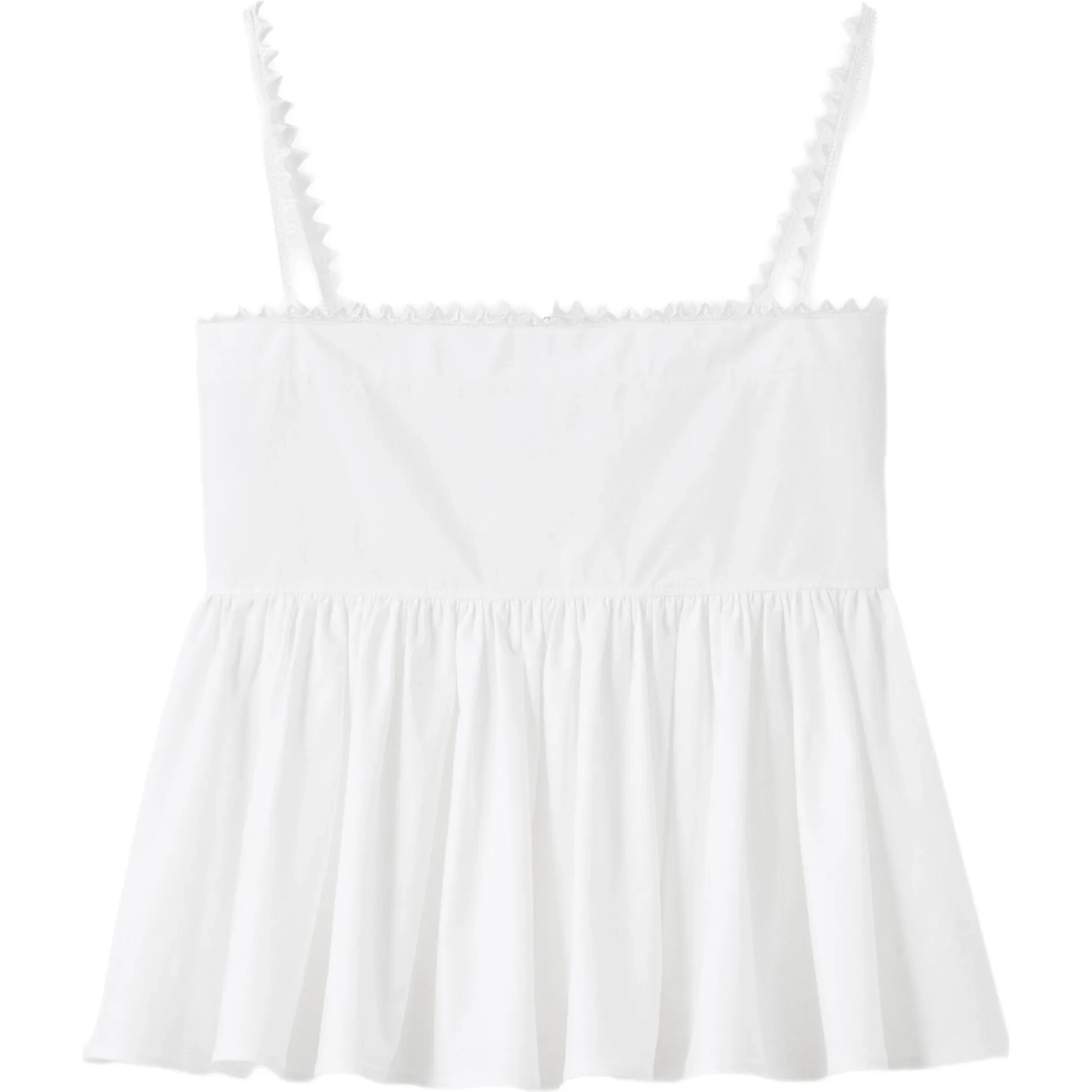 JACQUEMUS Top