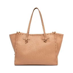 Chiarini Bags