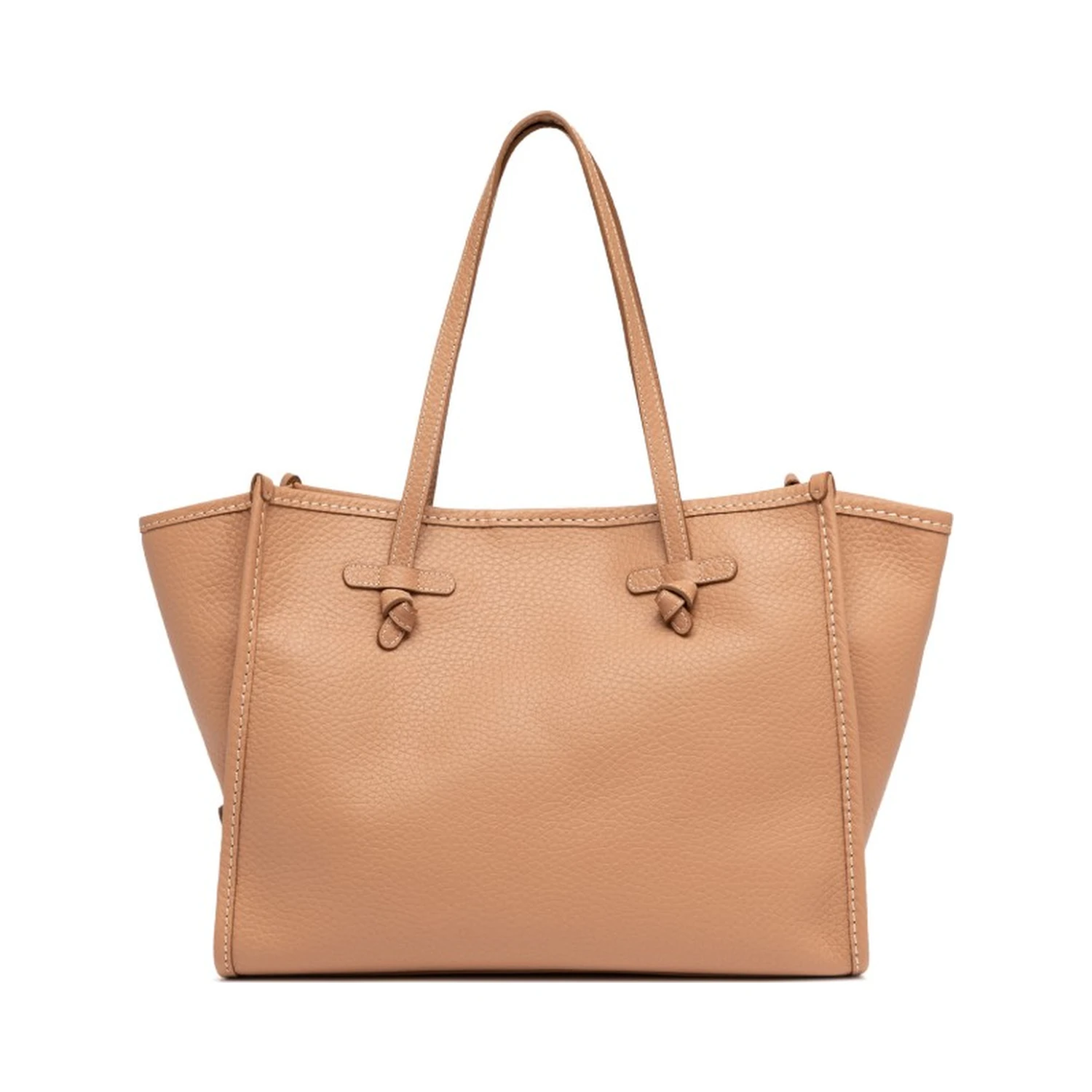 Chiarini Bags