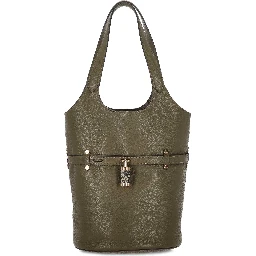 Borbonese Bags