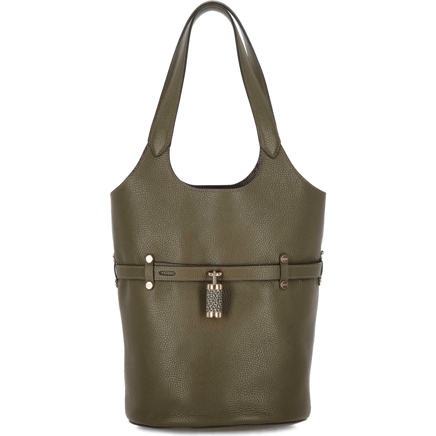 Borbonese Bags