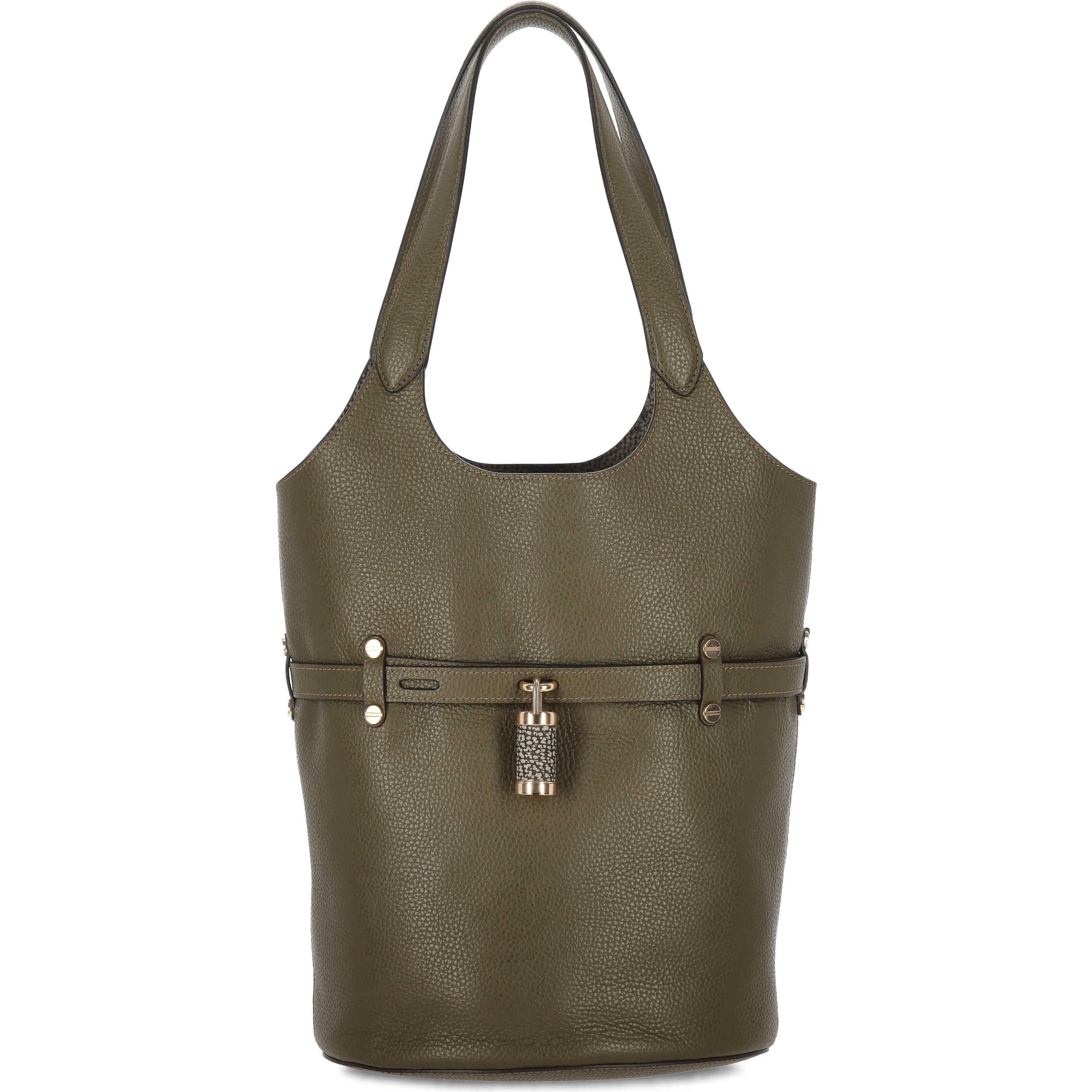 Borbonese Bags