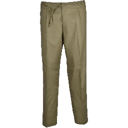 Officina36 Trousers