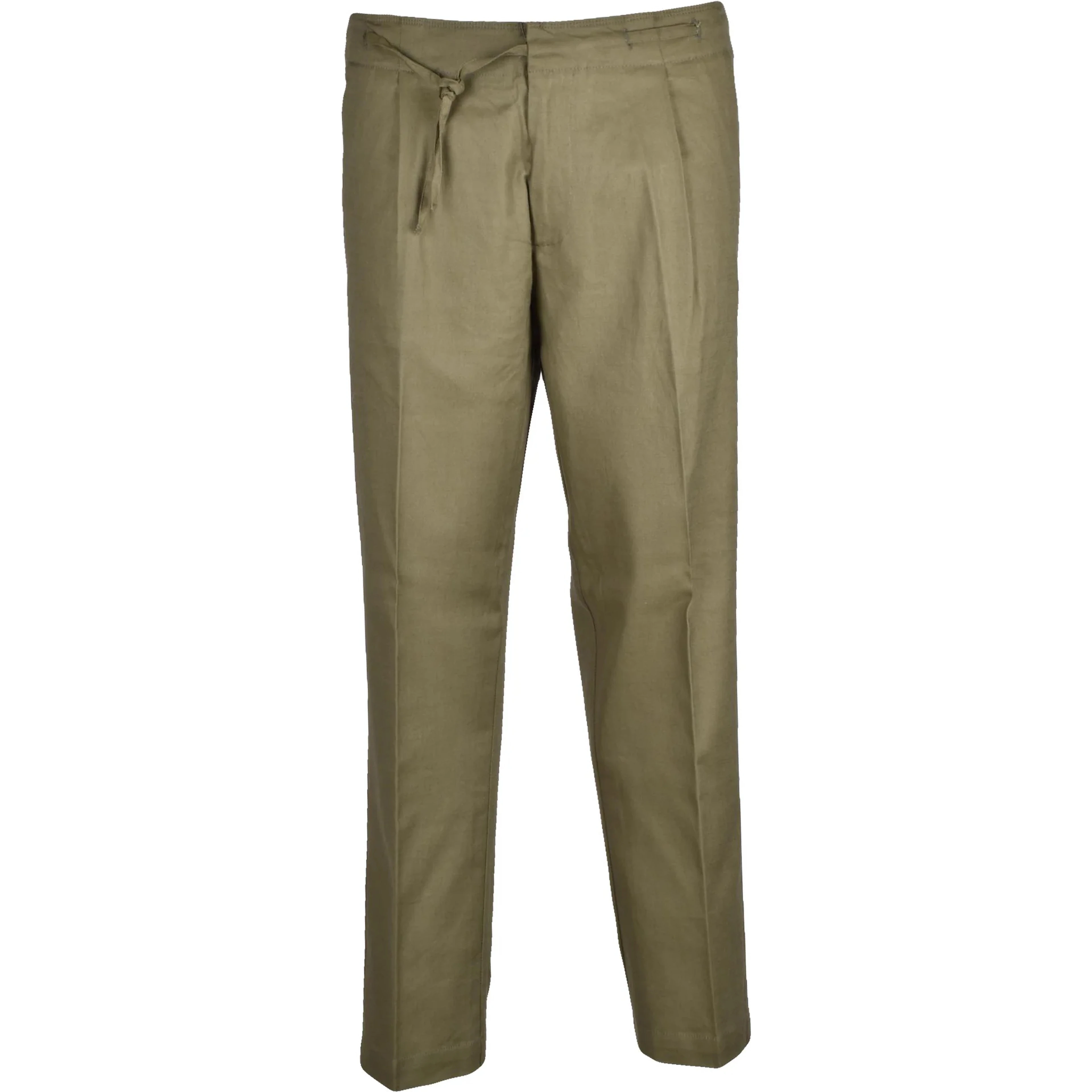 Officina36 Trousers