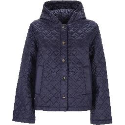 Emme Marella Jackets