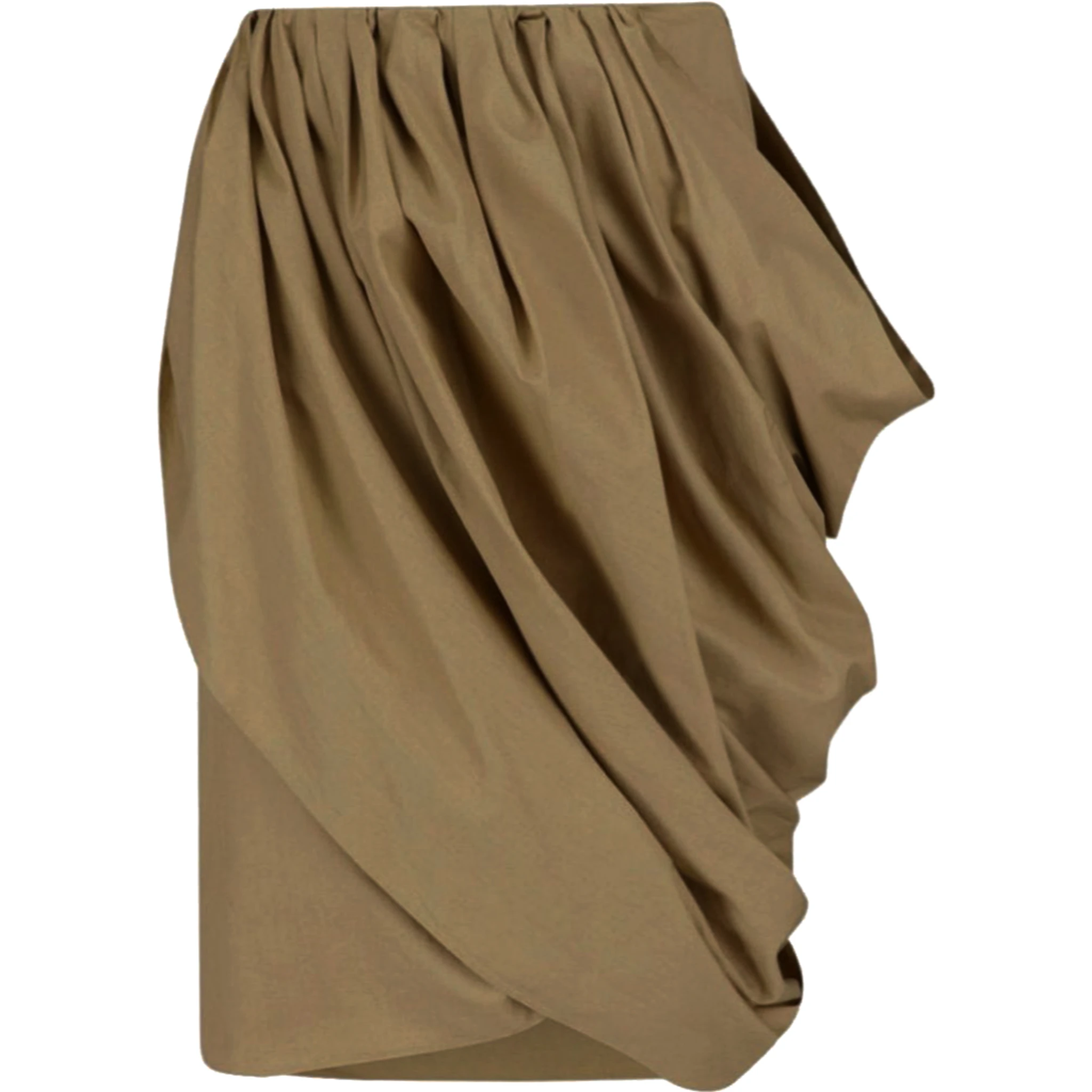 Chloè Skirts