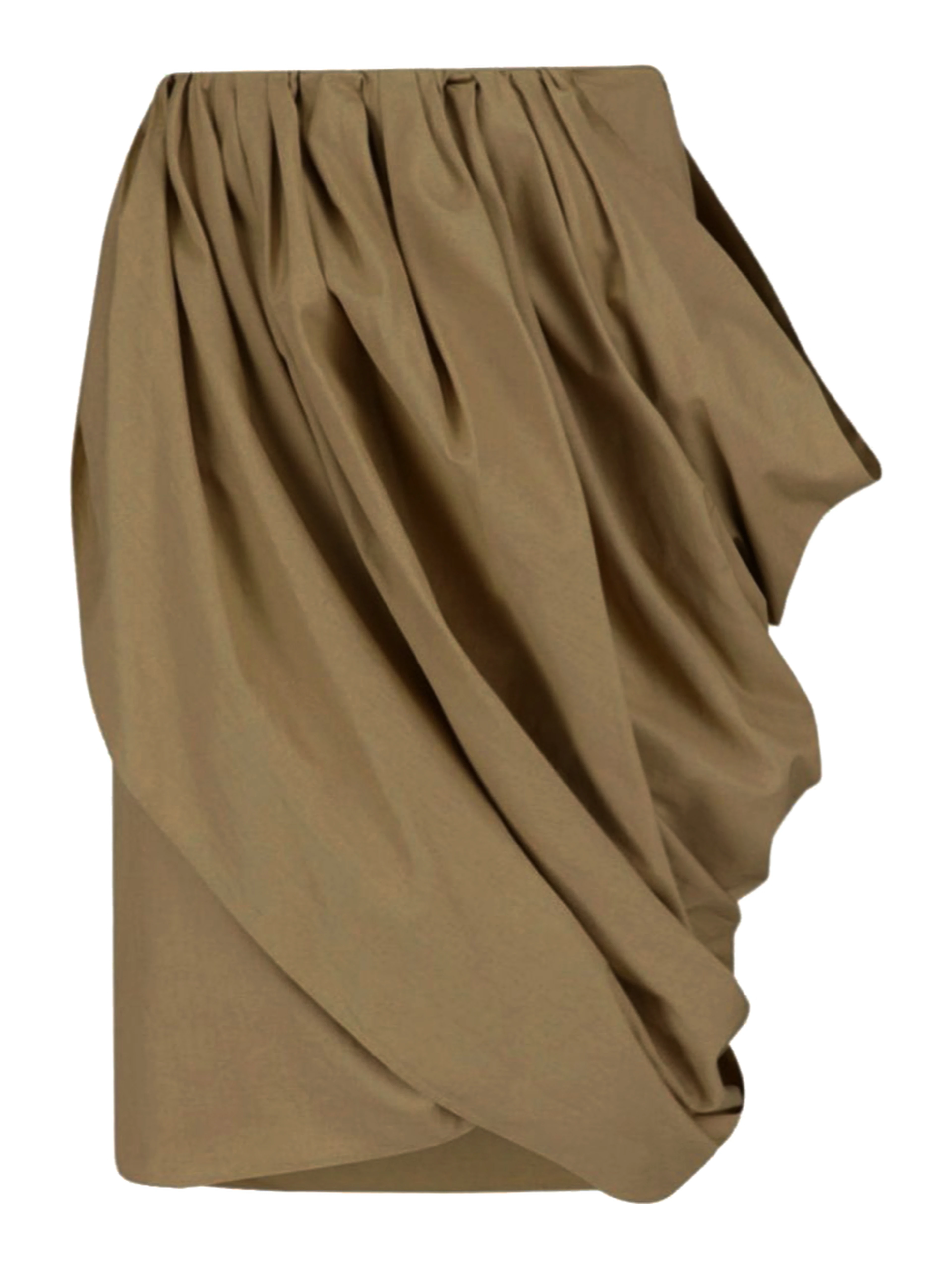 Chloè Skirts