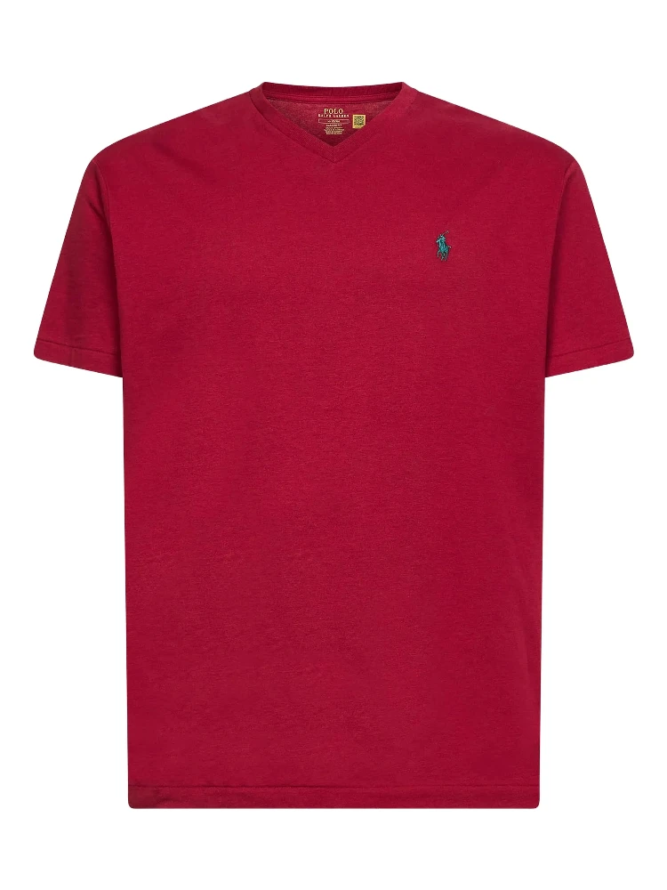 Polo Ralph Lauren T-shirts and Polos