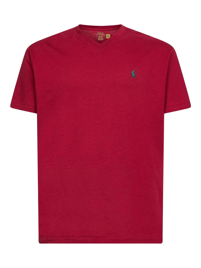 Polo Ralph Lauren T-shirts and Polos