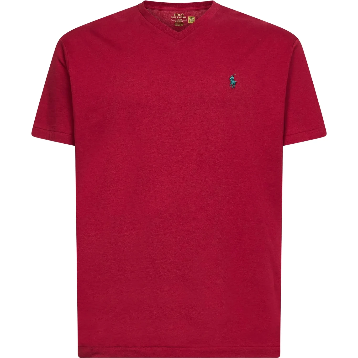 Polo Ralph Lauren T-shirts and Polos