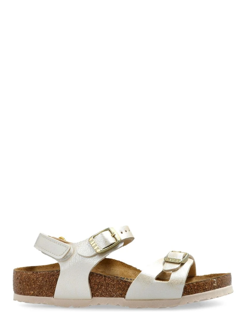 Birkenstock Sandals