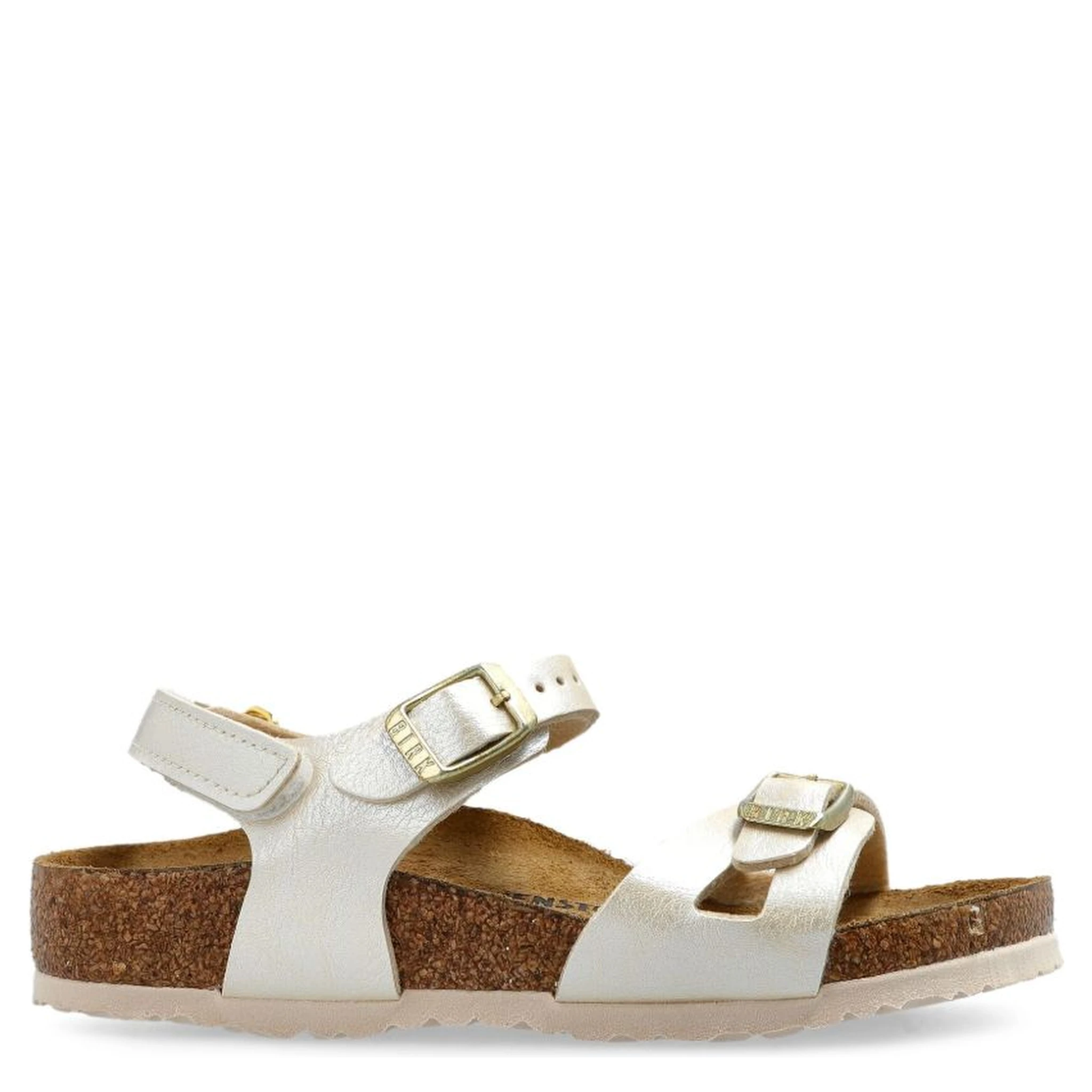 Birkenstock Sandals