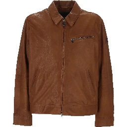 Peuterey Jackets