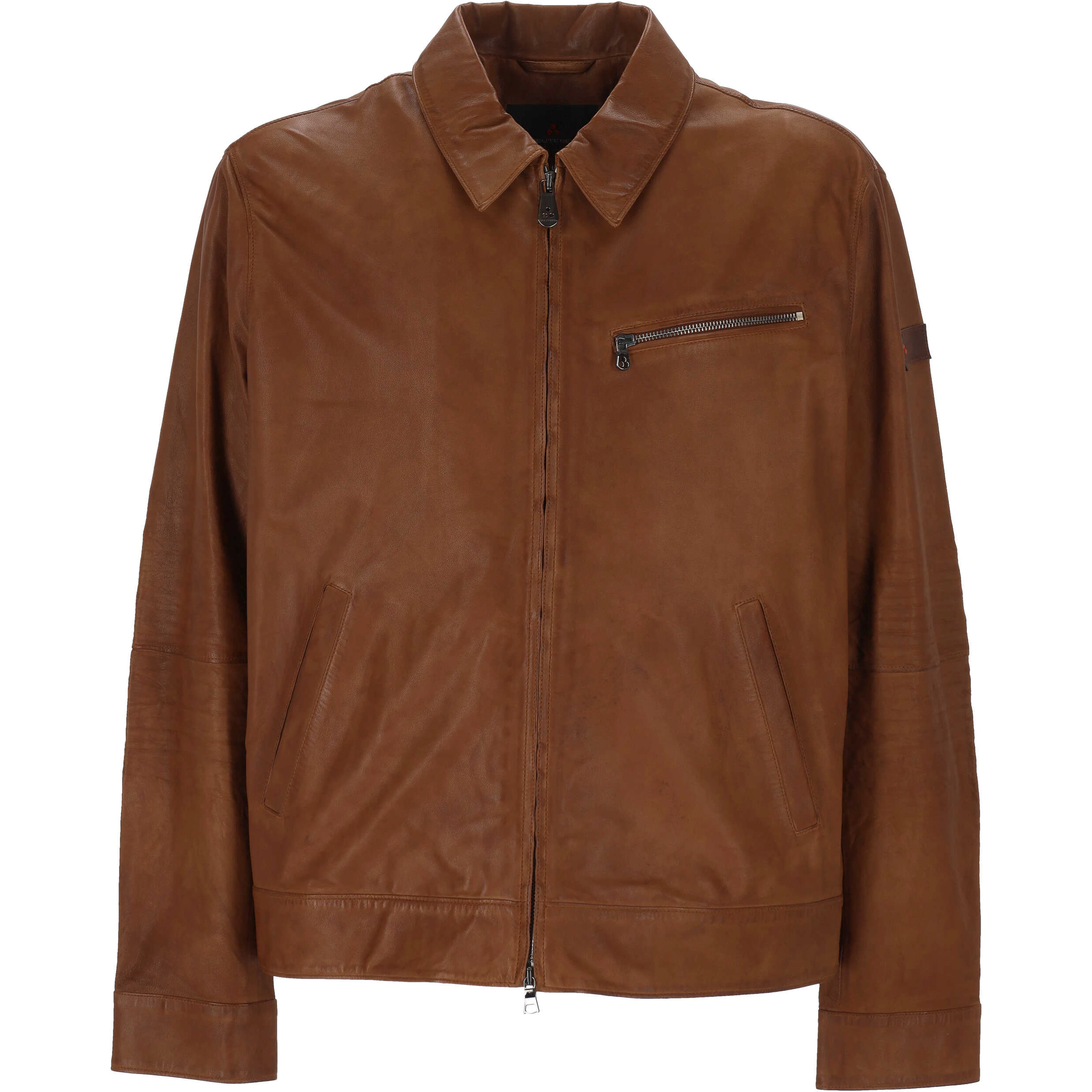 Peuterey Jackets