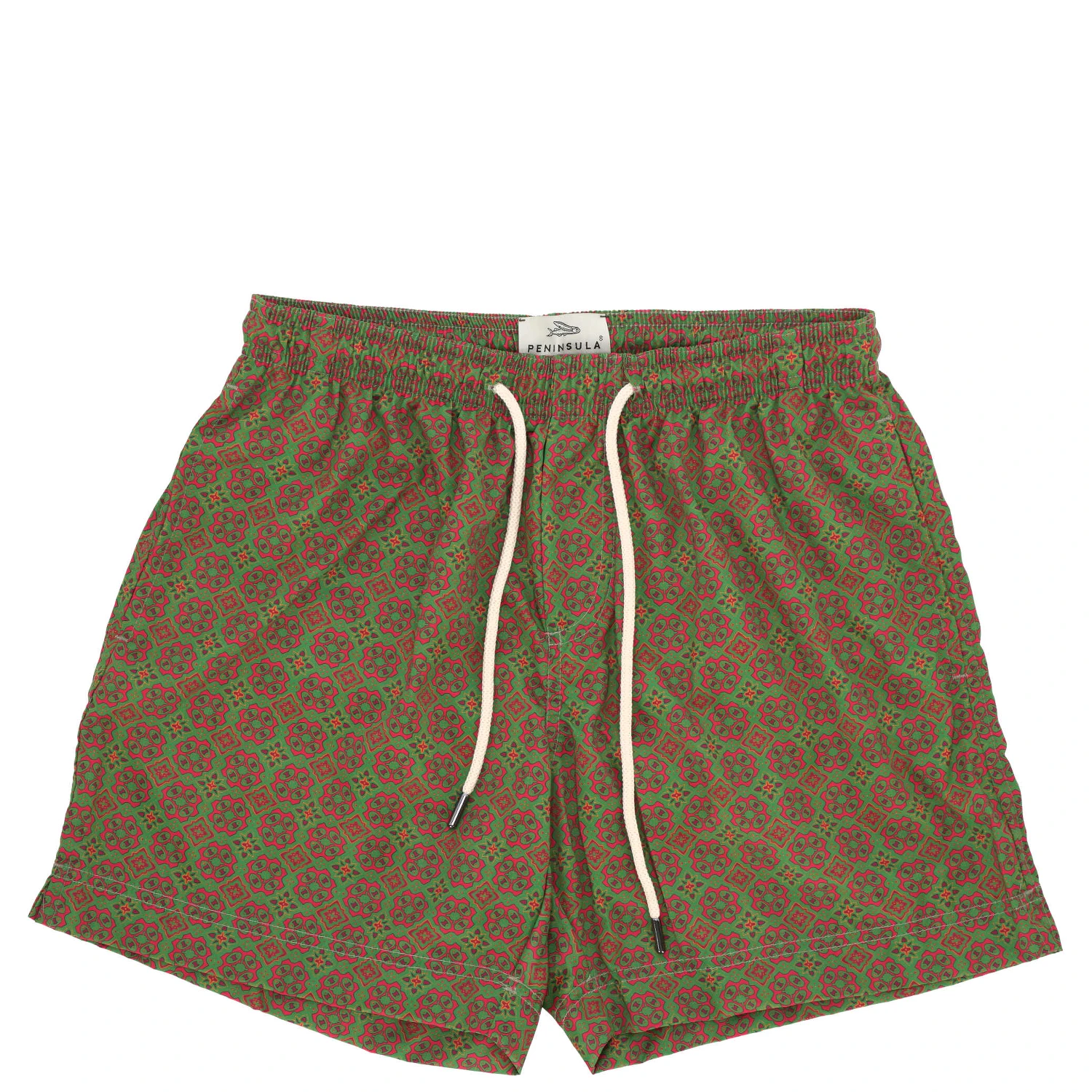 Peninsula Sea clothing