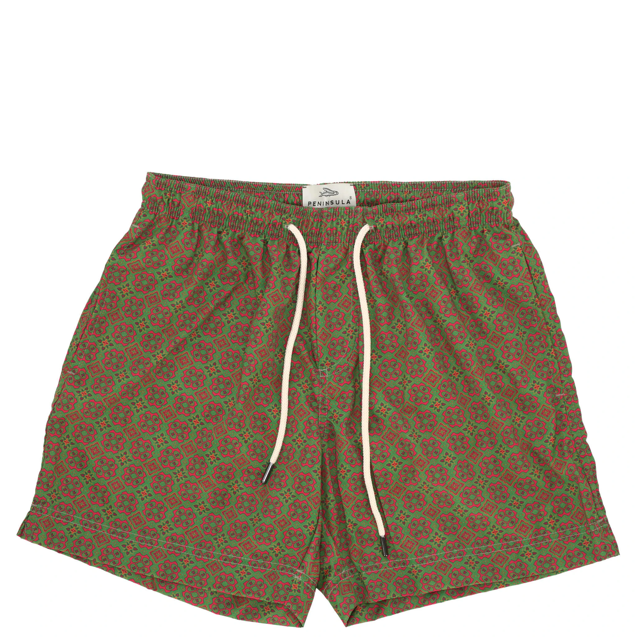 Peninsula Sea clothing