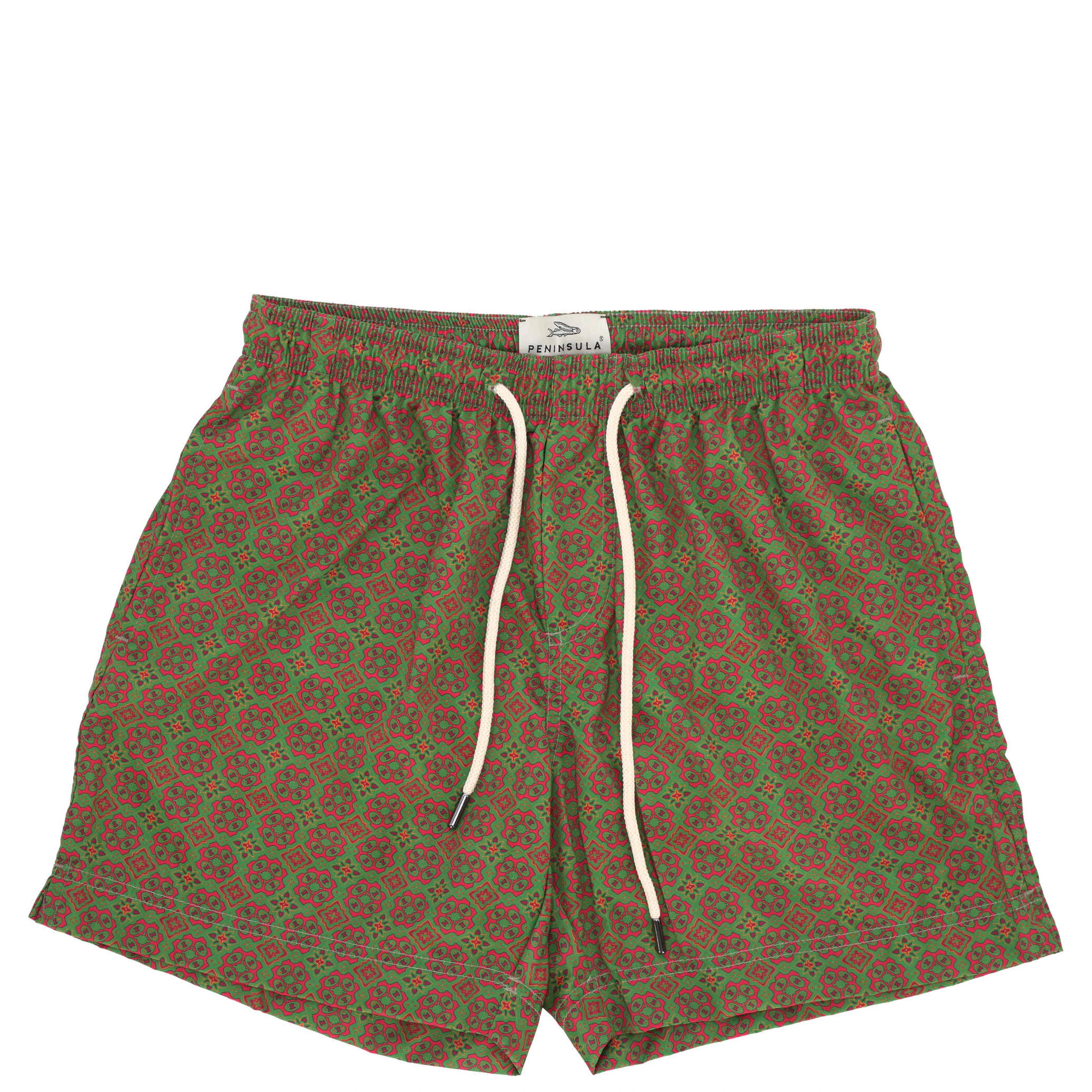 Peninsula Sea clothing