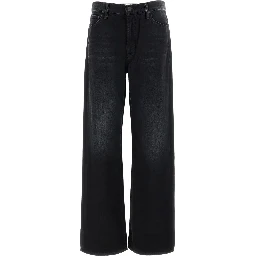 Mother Jeans