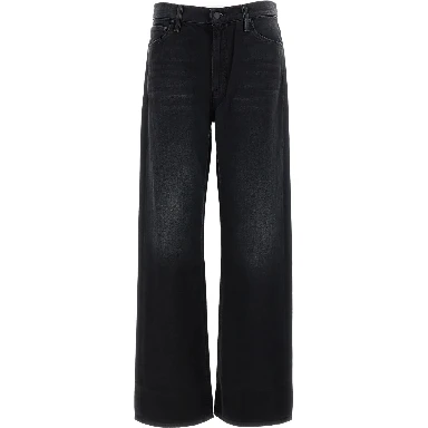Mother Jeans