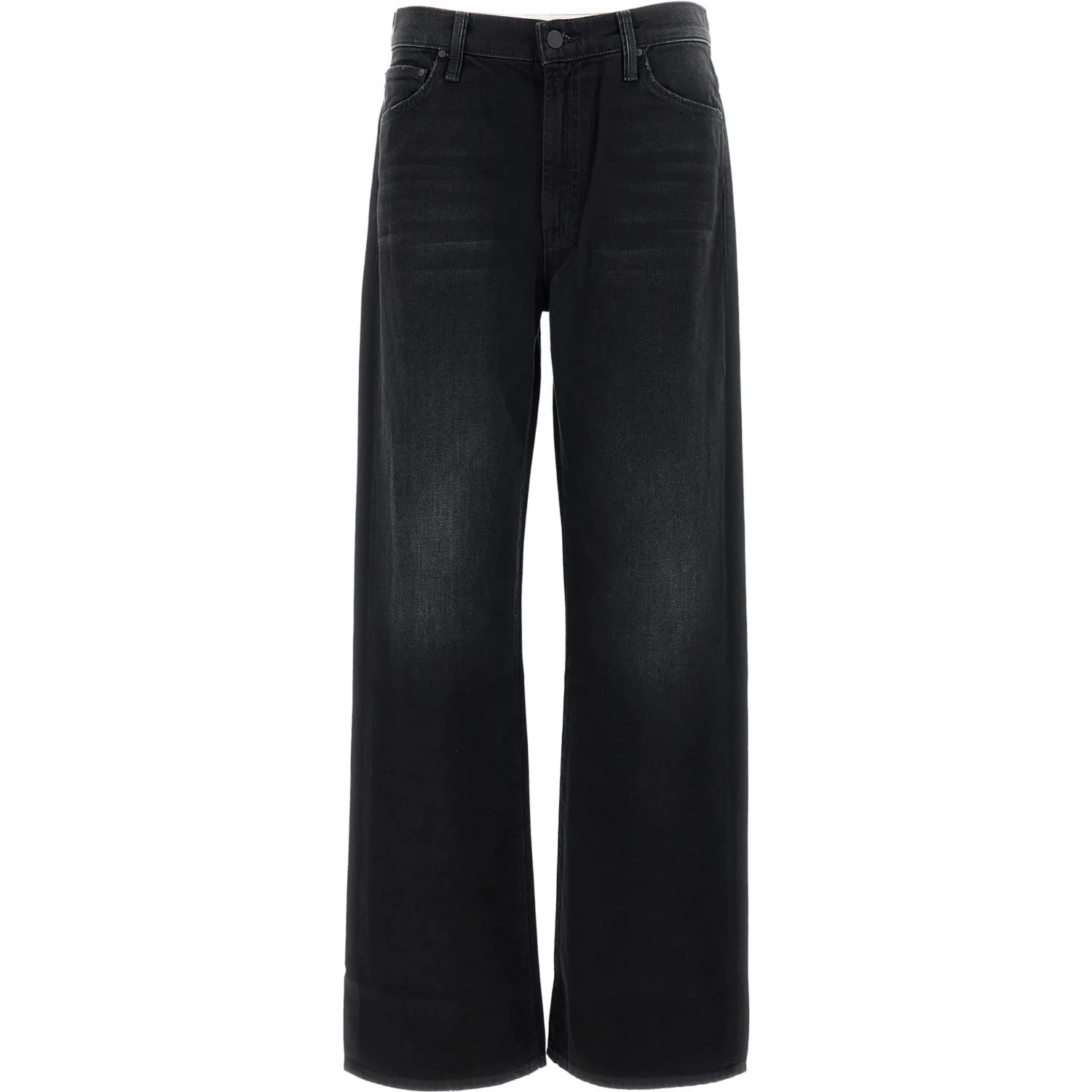 Mother Jeans