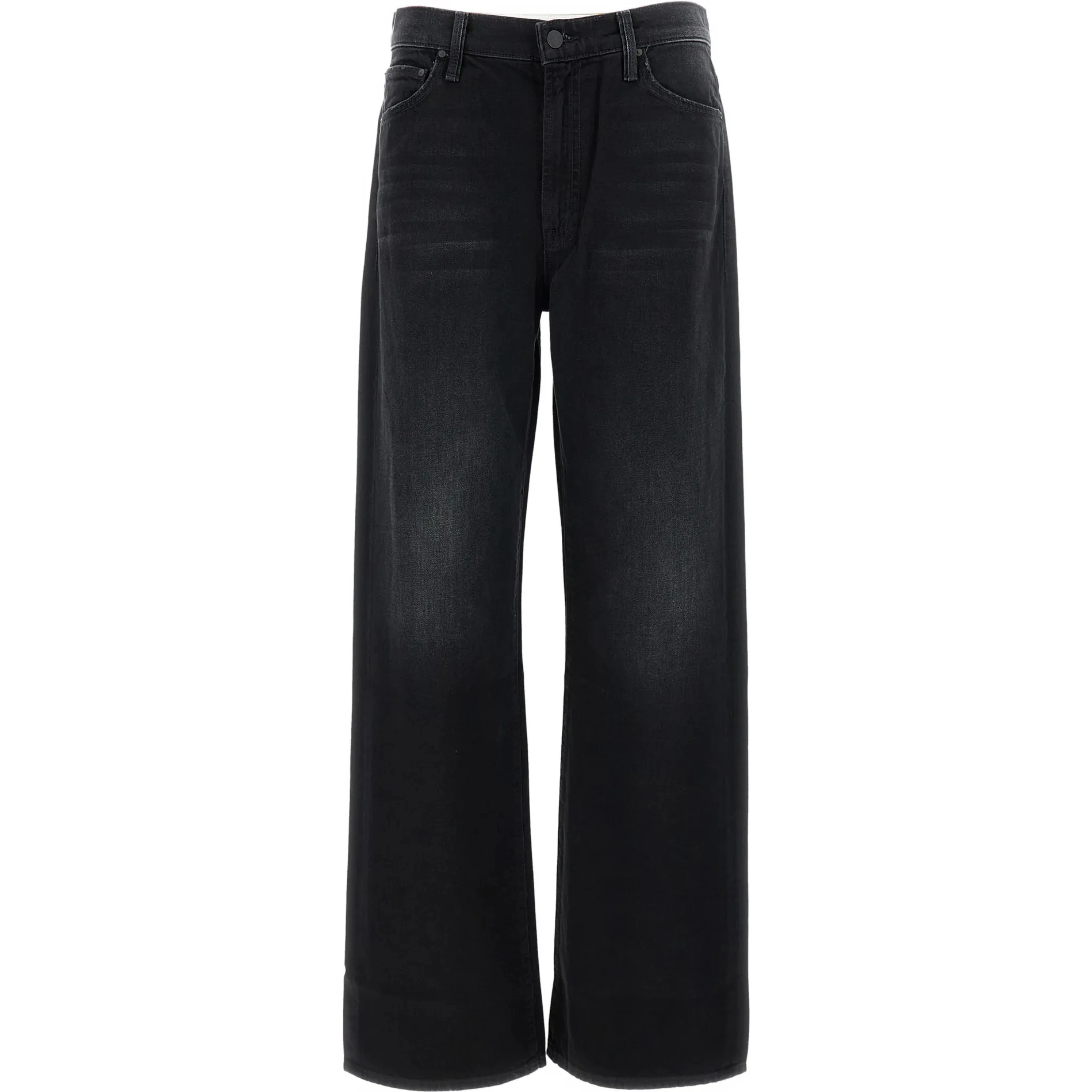 Mother Jeans