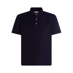 Altea T-shirts and Polos Blue