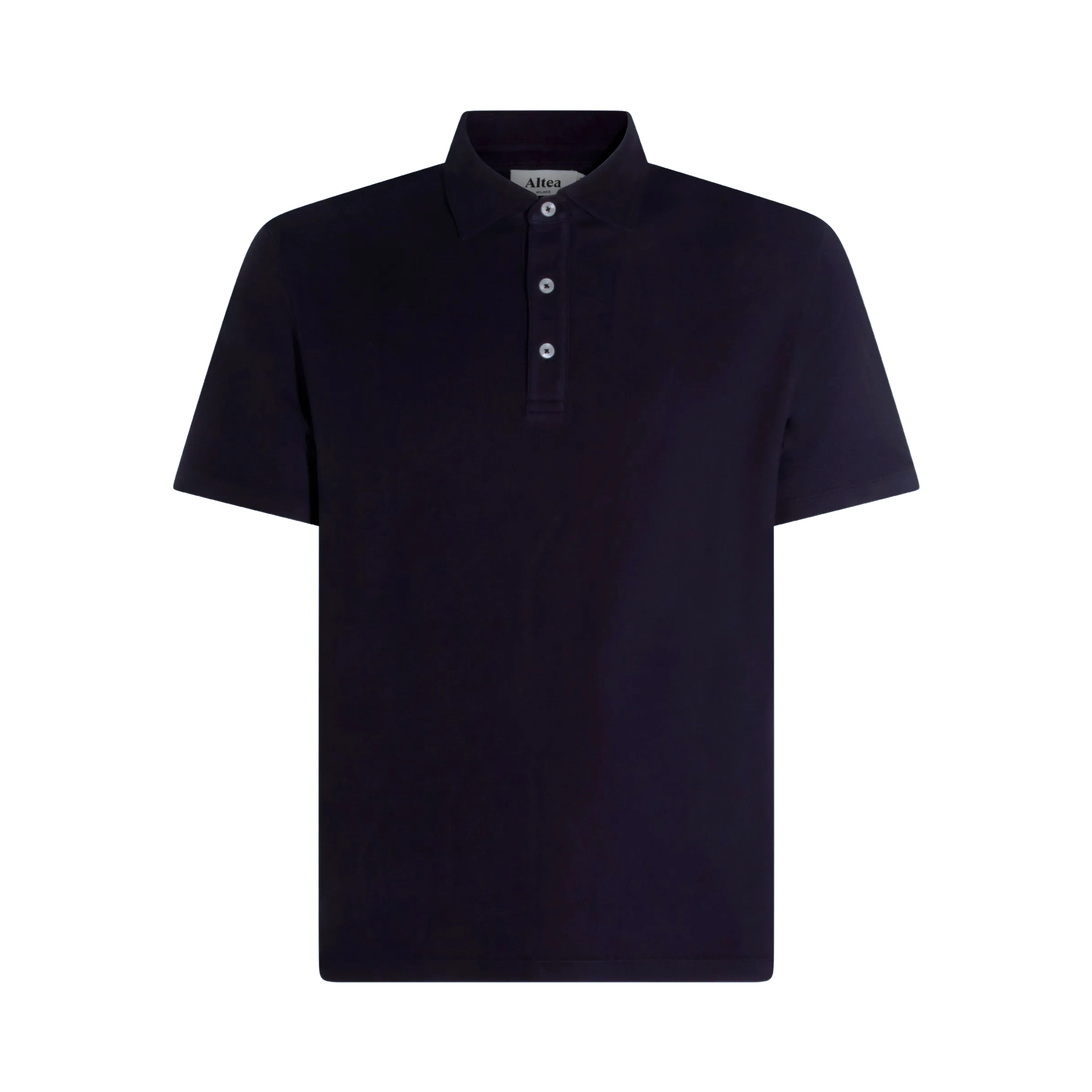 Altea T-shirts and Polos Blue