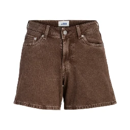 JJXX Shorts