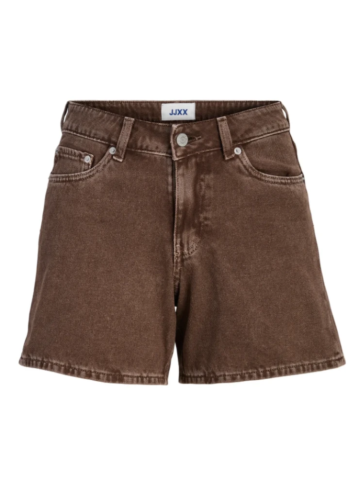 JJXX Shorts