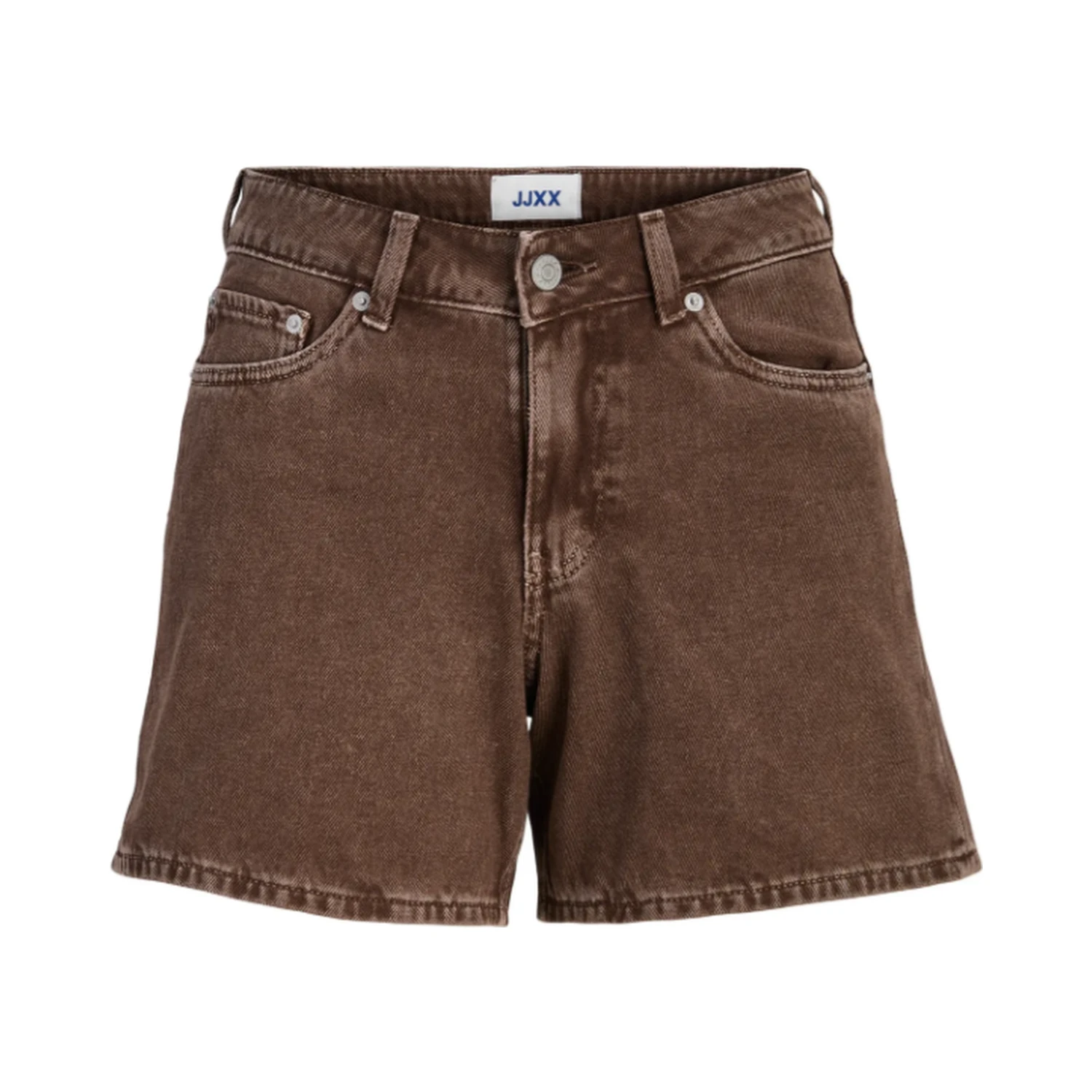 JJXX Shorts