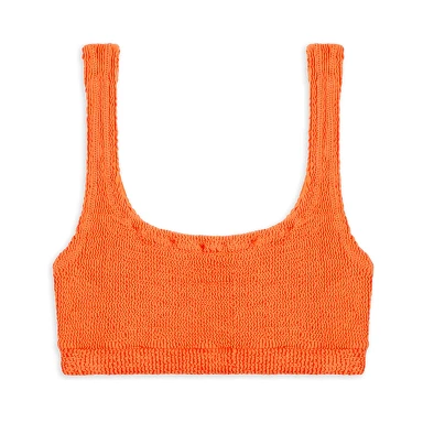 REINA OLGA Sea clothing