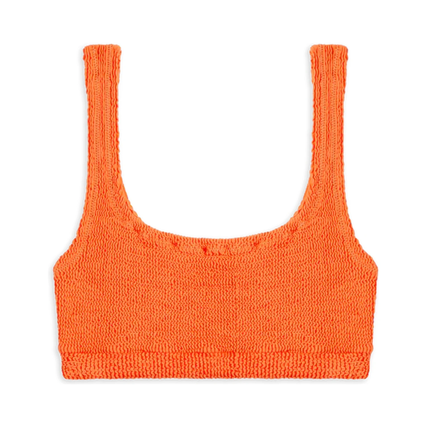 REINA OLGA Sea clothing