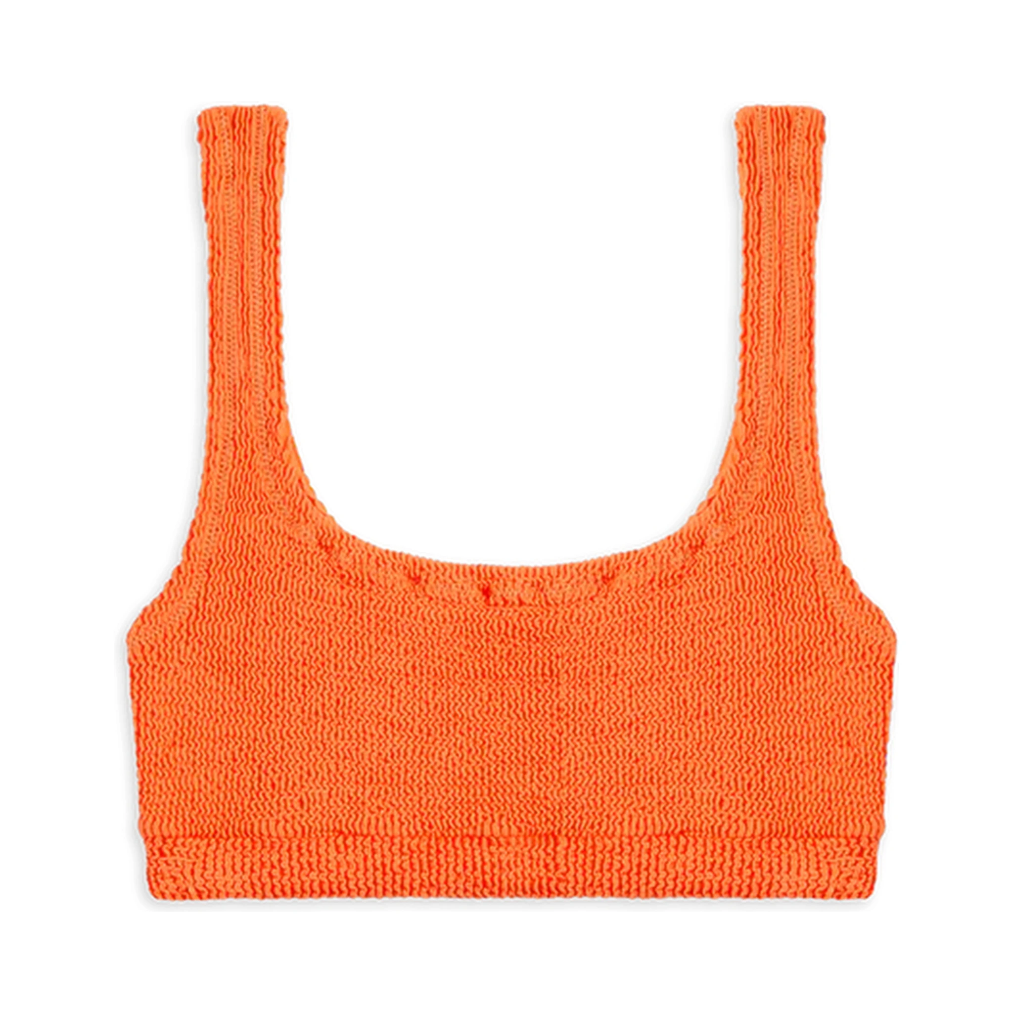 REINA OLGA Sea clothing