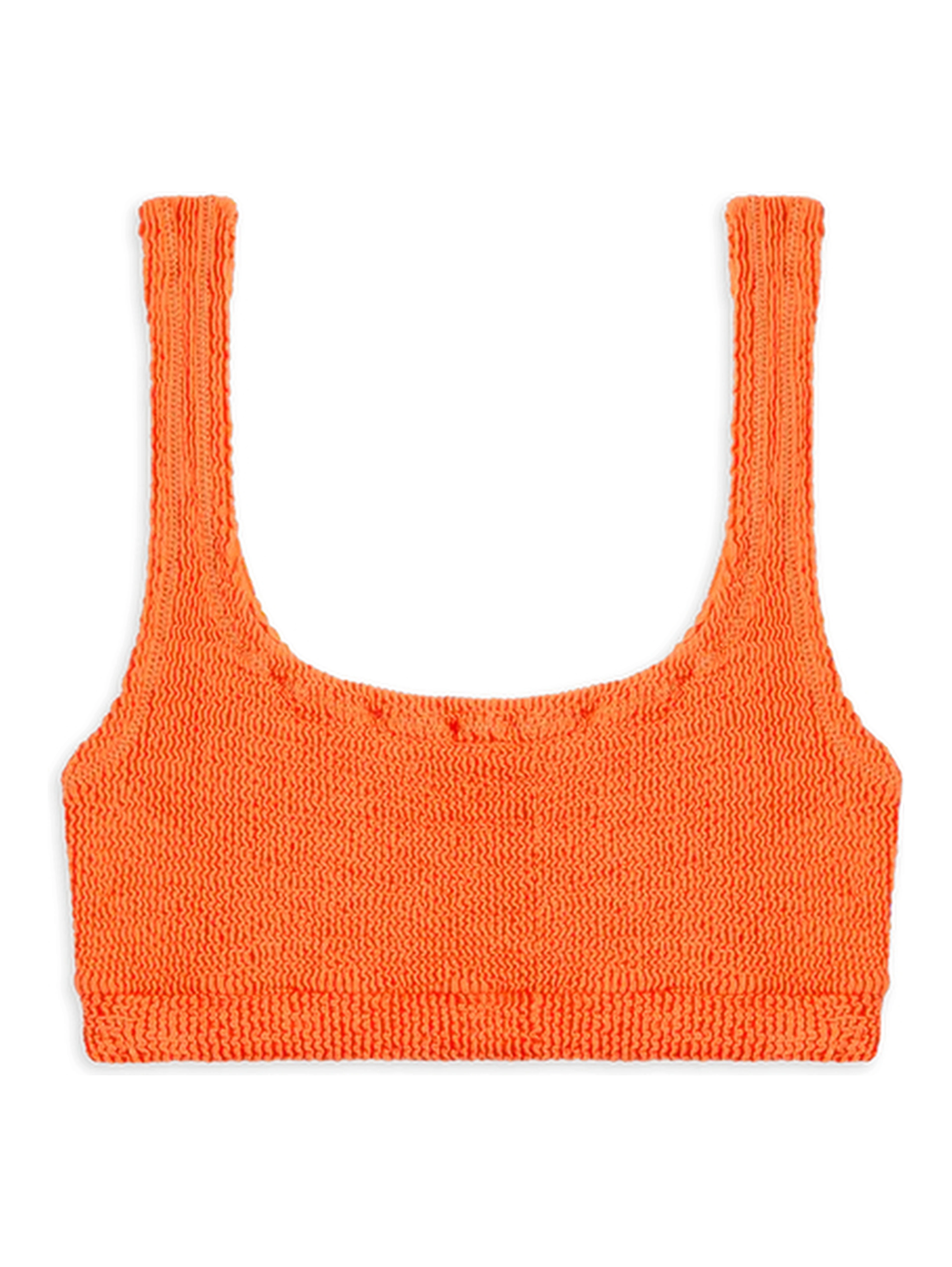 REINA OLGA Sea clothing
