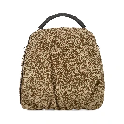 Borbonese Bags