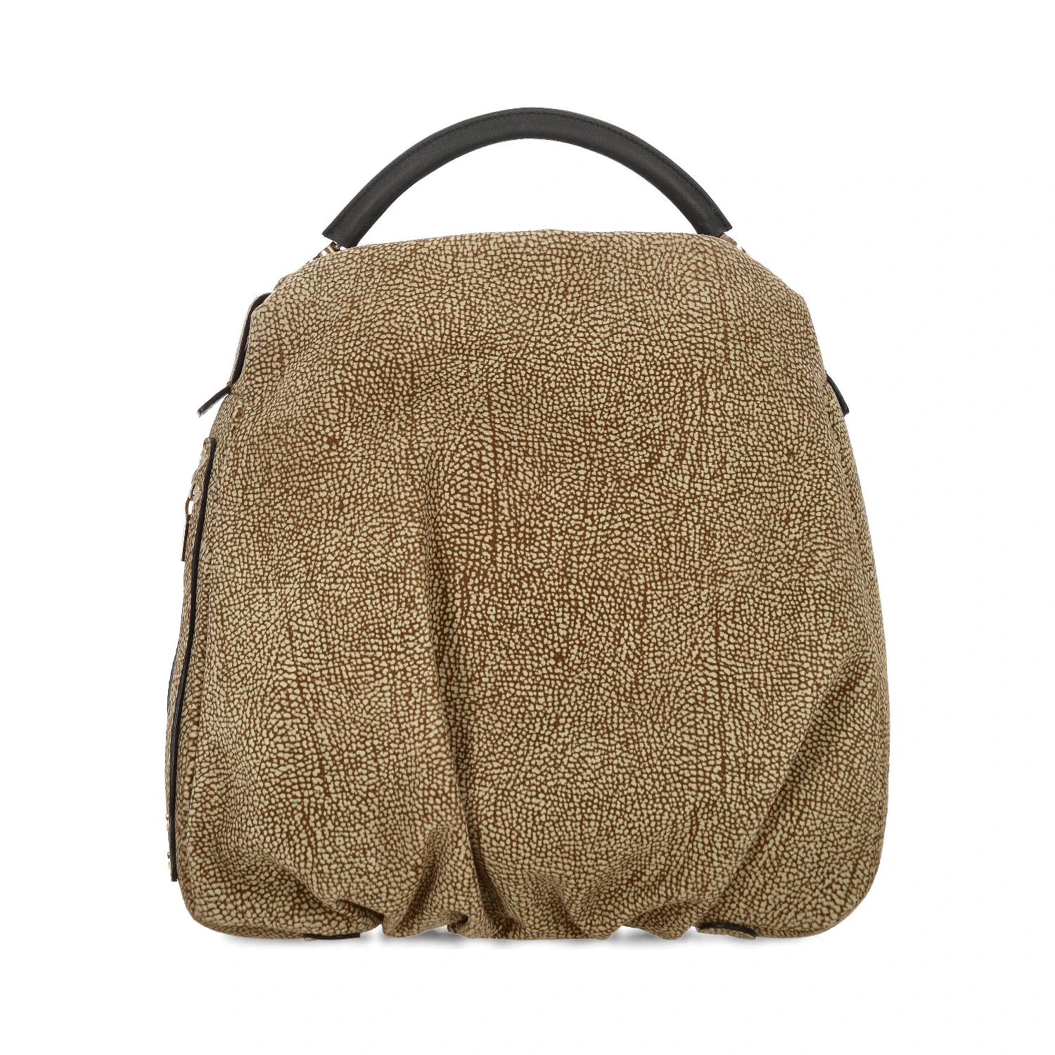 Borbonese Bags