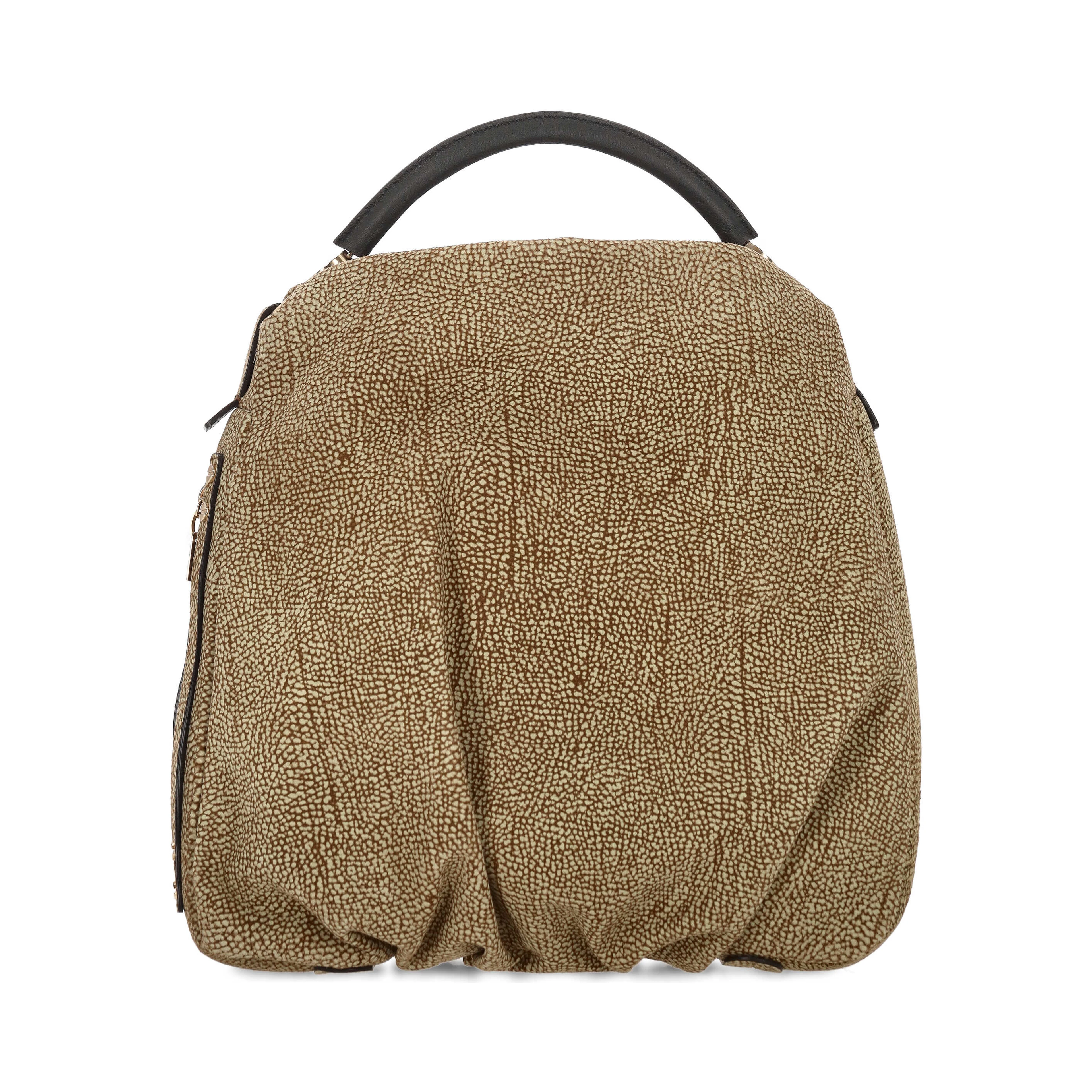 Borbonese Bags