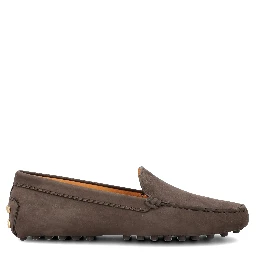 Tod's Flat shoes