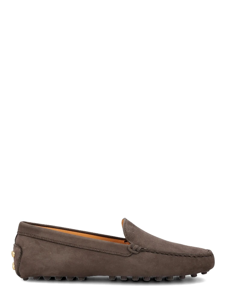 Tod's Flat shoes