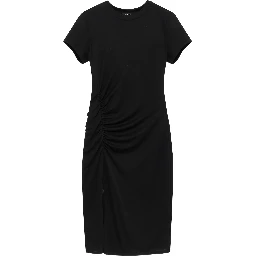 ANINE BING Dresses