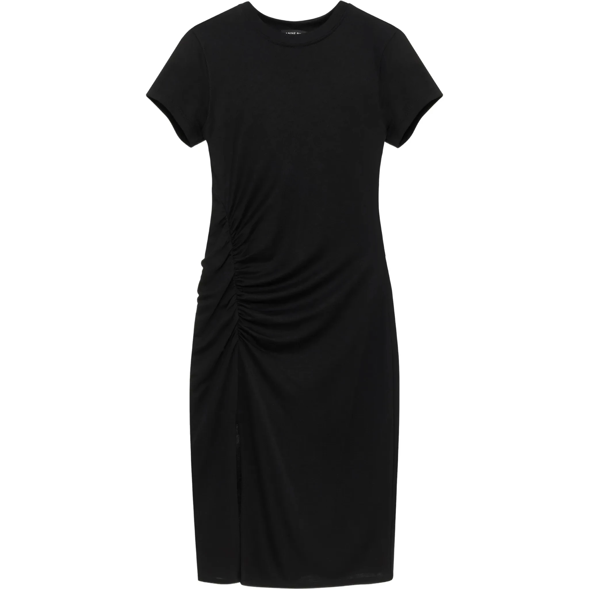 ANINE BING Dresses