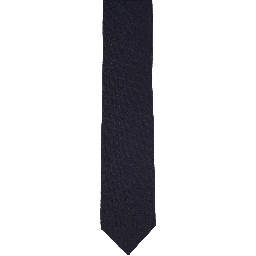 Barba Napoli Ties