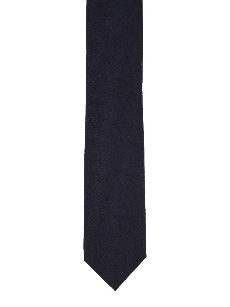 Barba Napoli Ties
