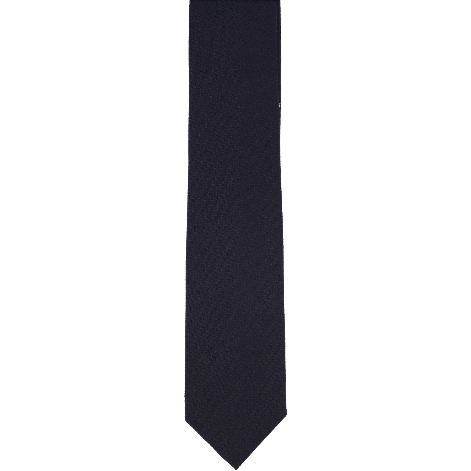Barba Napoli Ties