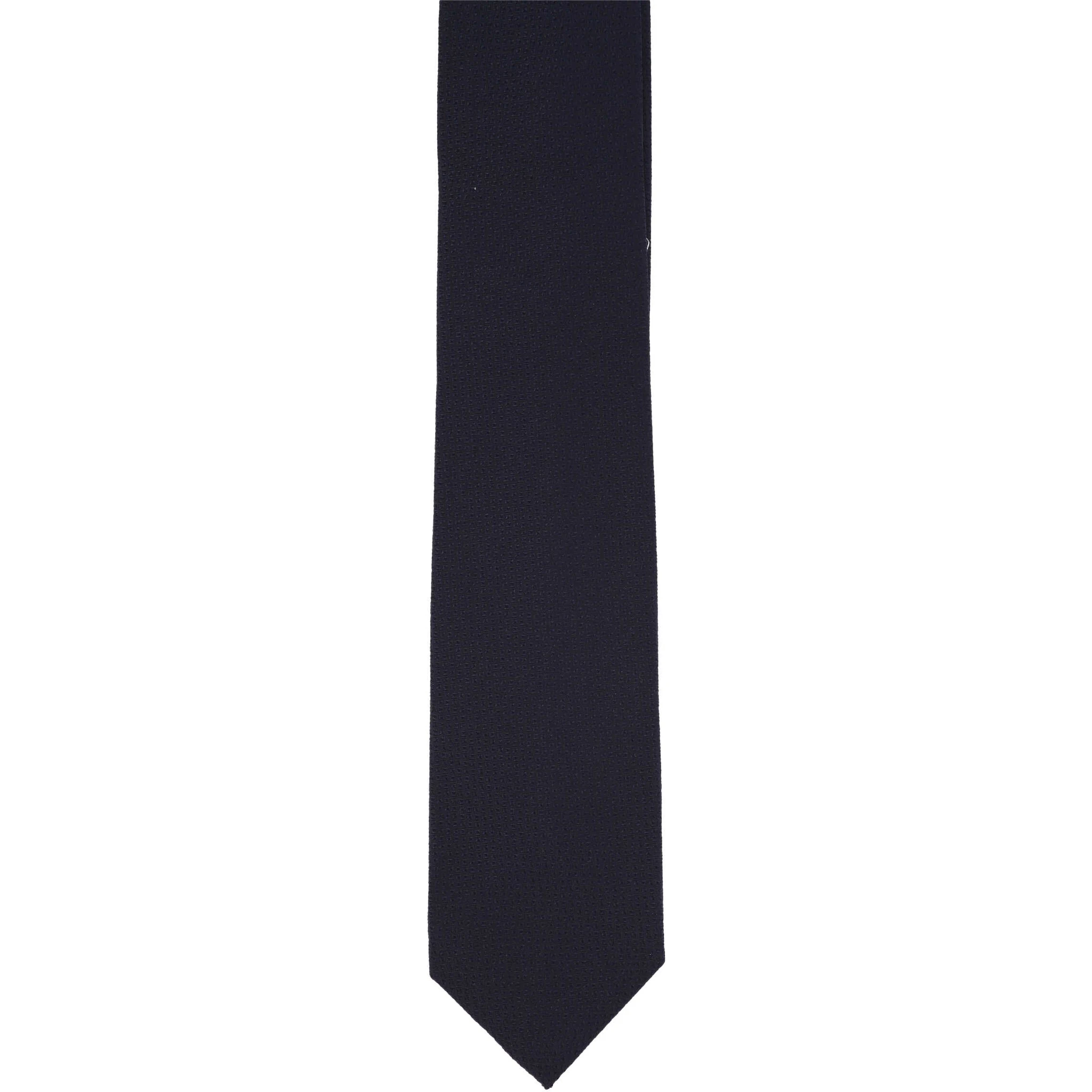 Barba Napoli Ties