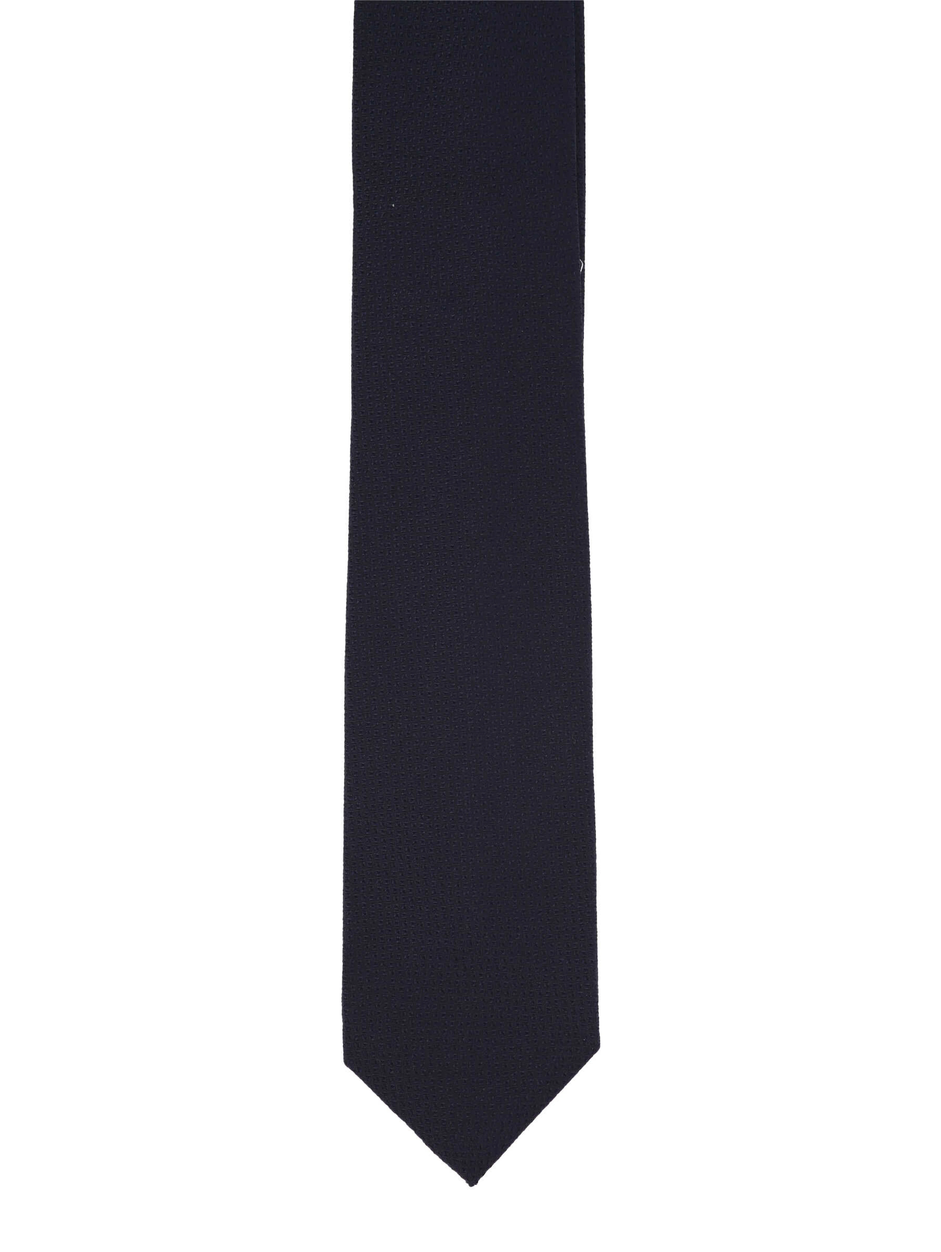 Barba Napoli Ties