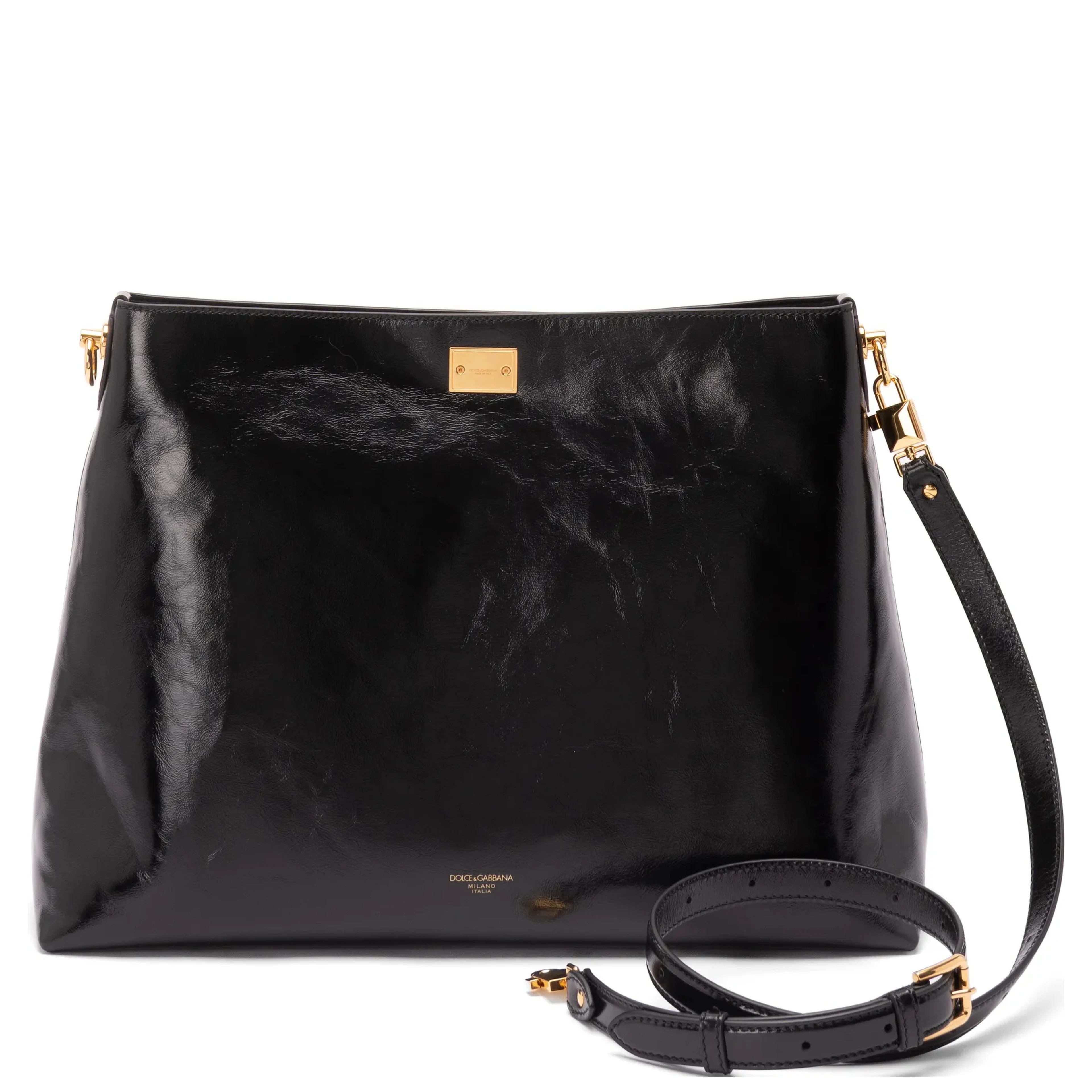 Dolce & Gabbana Bags.. Black