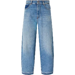 Pinko Jeans
